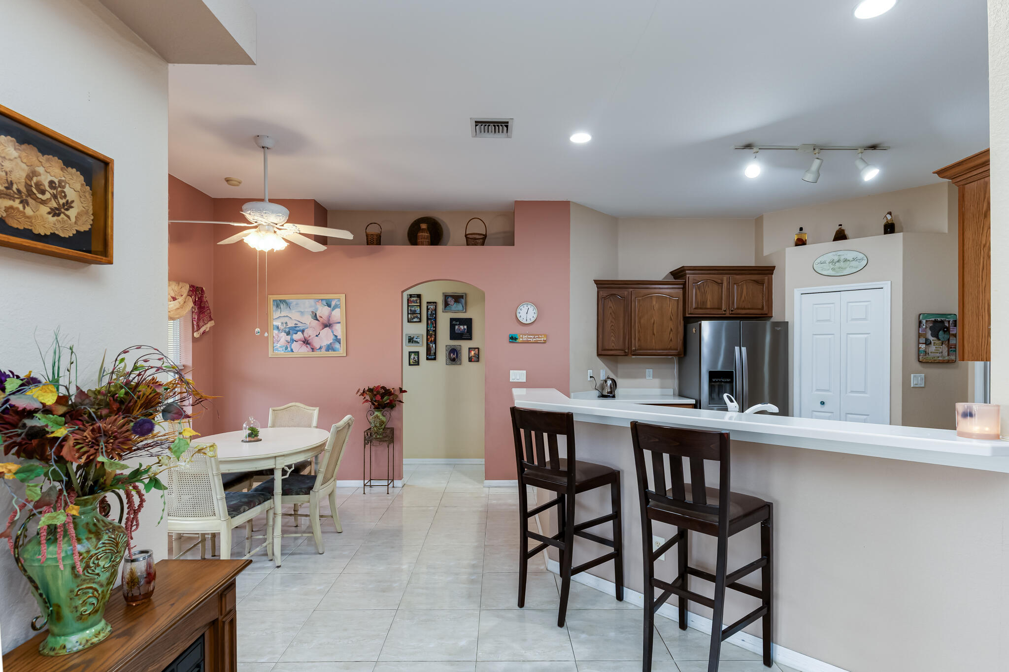 Torino Port St Lucie Sec 44 - Residential