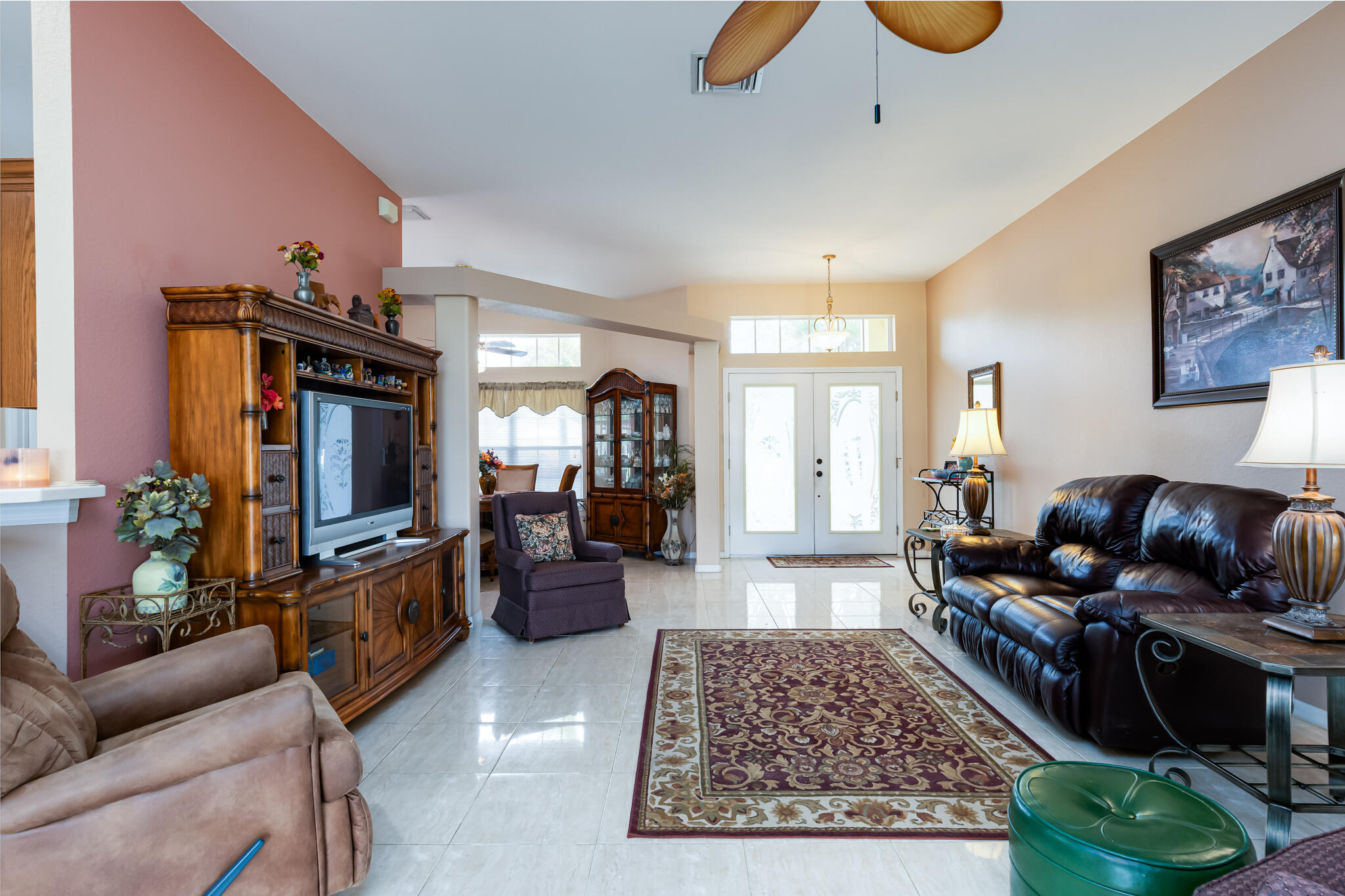 Torino Port St Lucie Sec 44 - Residential