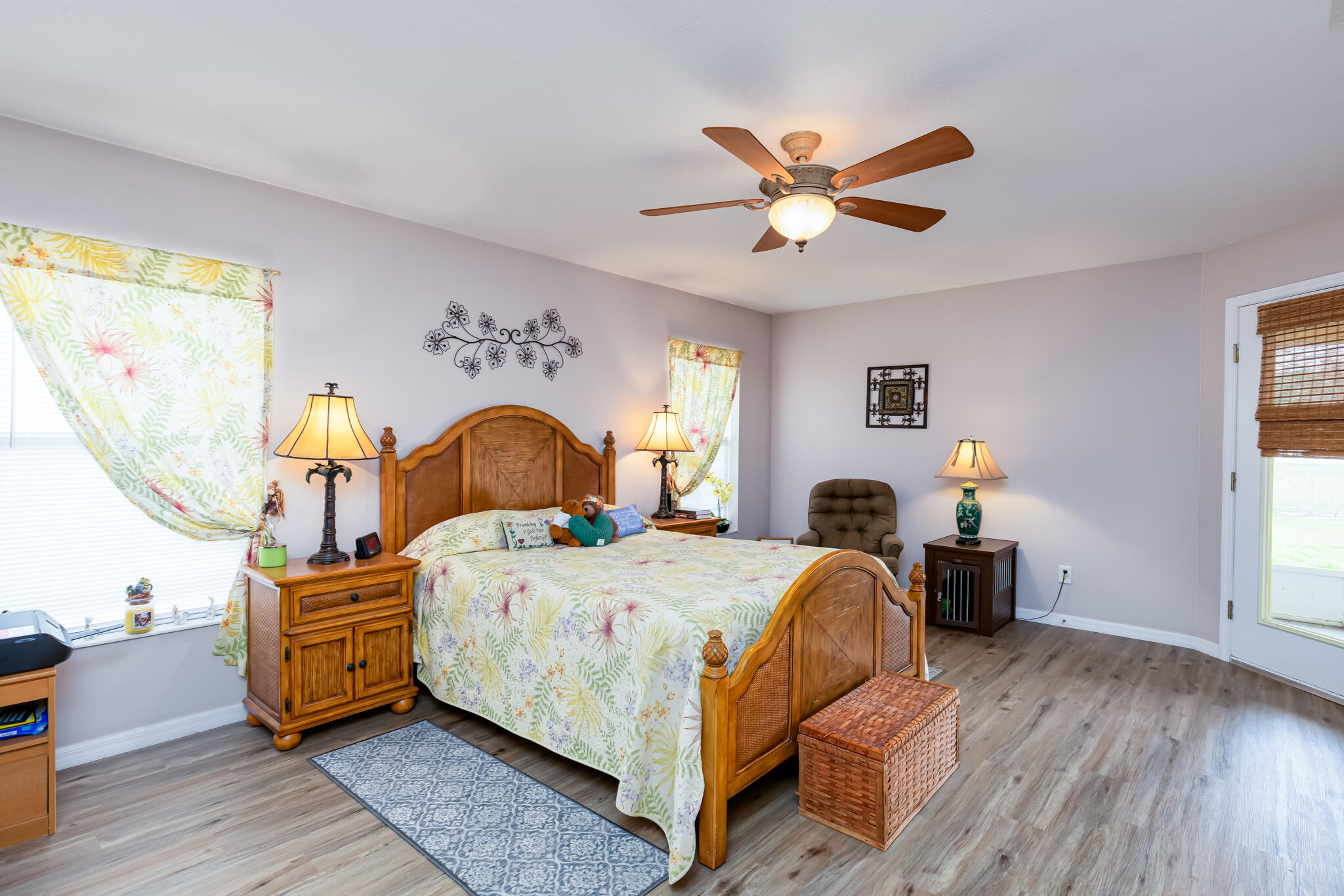 Torino Port St Lucie Sec 44 - Residential