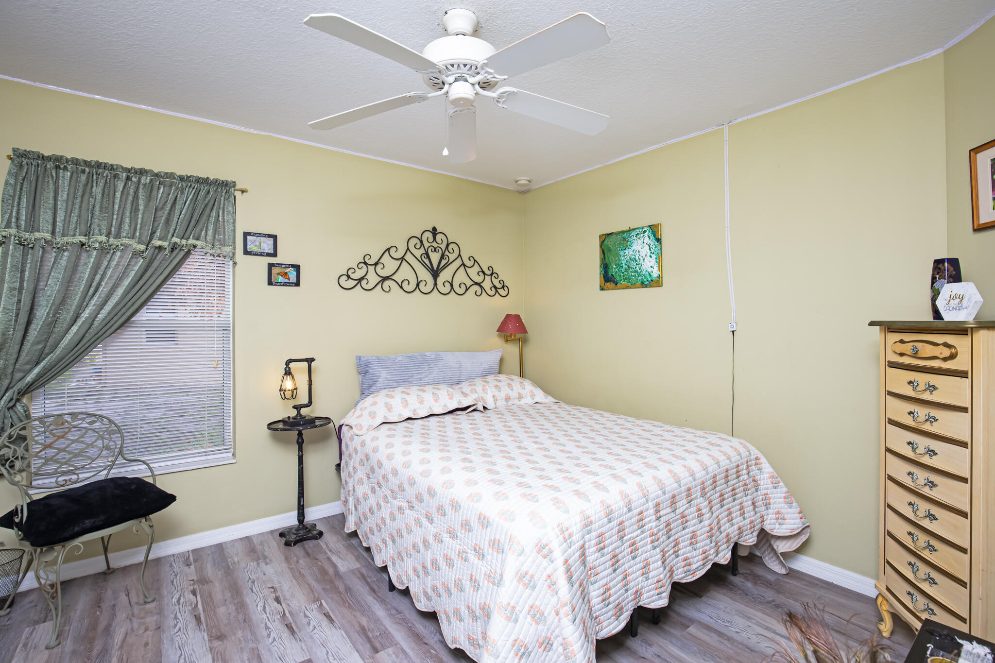 Torino Port St Lucie Sec 44 - Residential