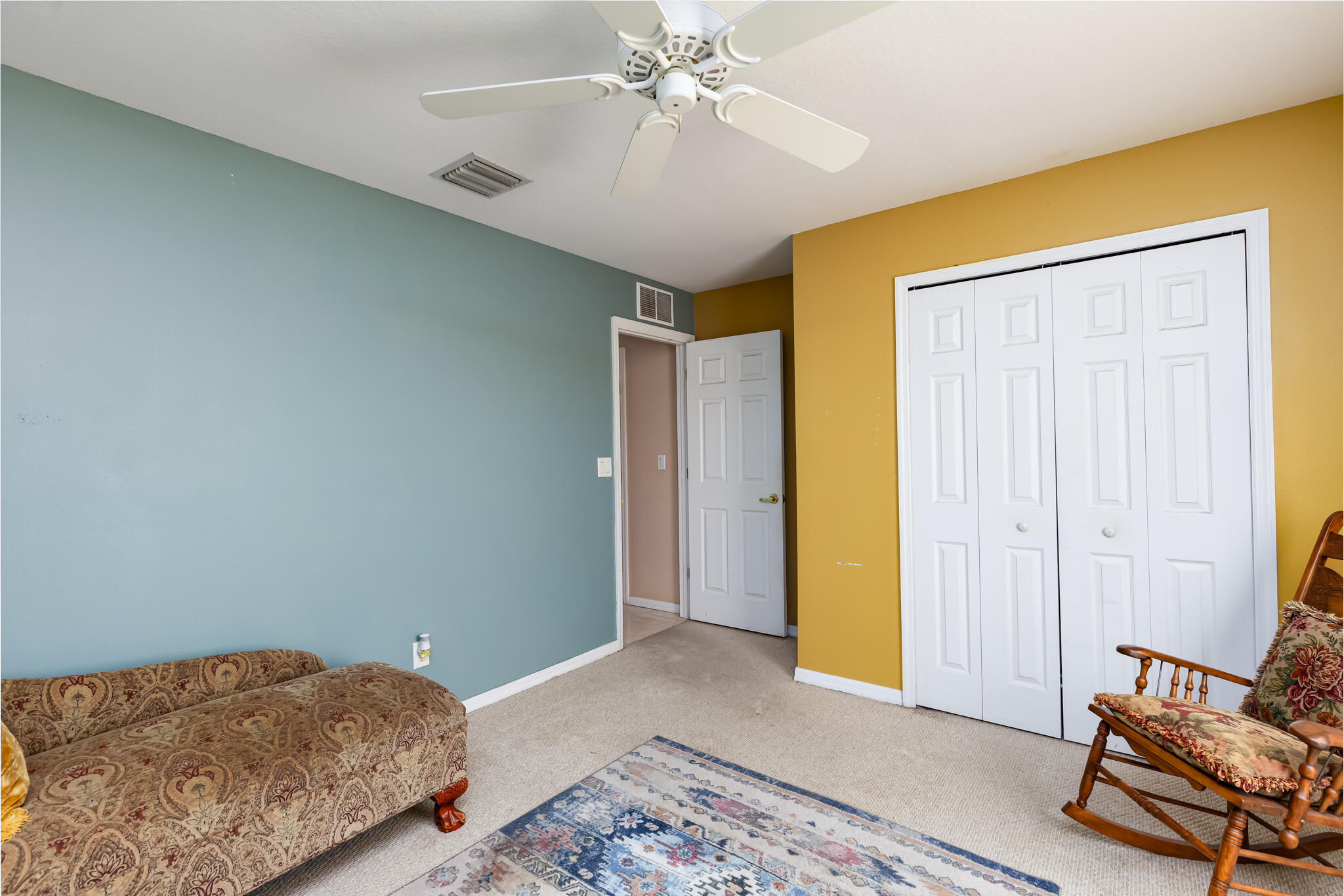 Torino Port St Lucie Sec 44 - Residential