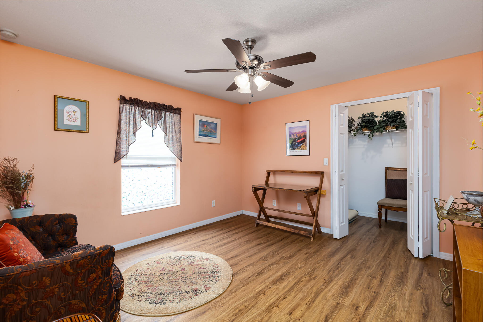 Torino Port St Lucie Sec 44 - Residential