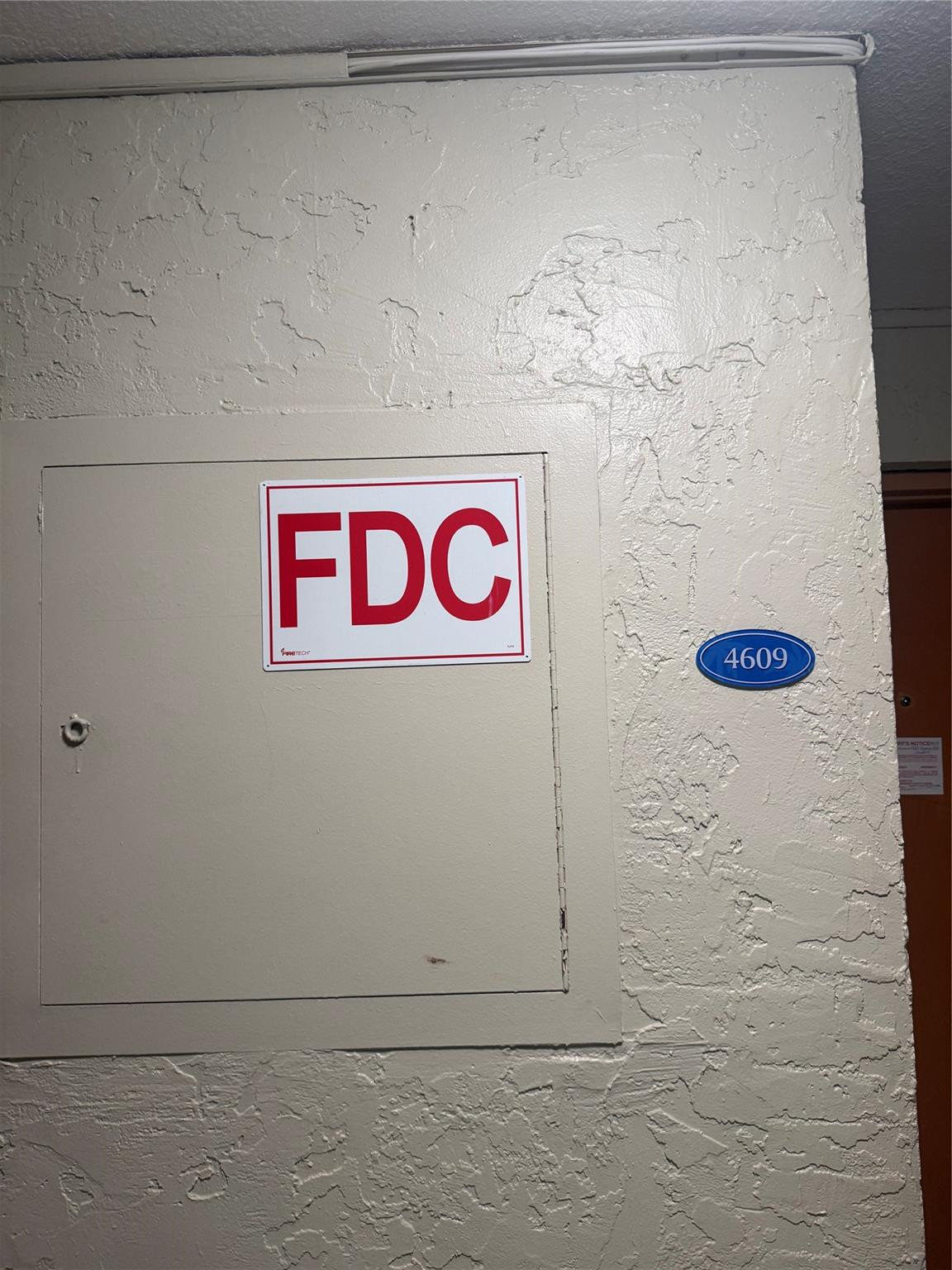 Inverrary Gardens Condo I - Residential Lease