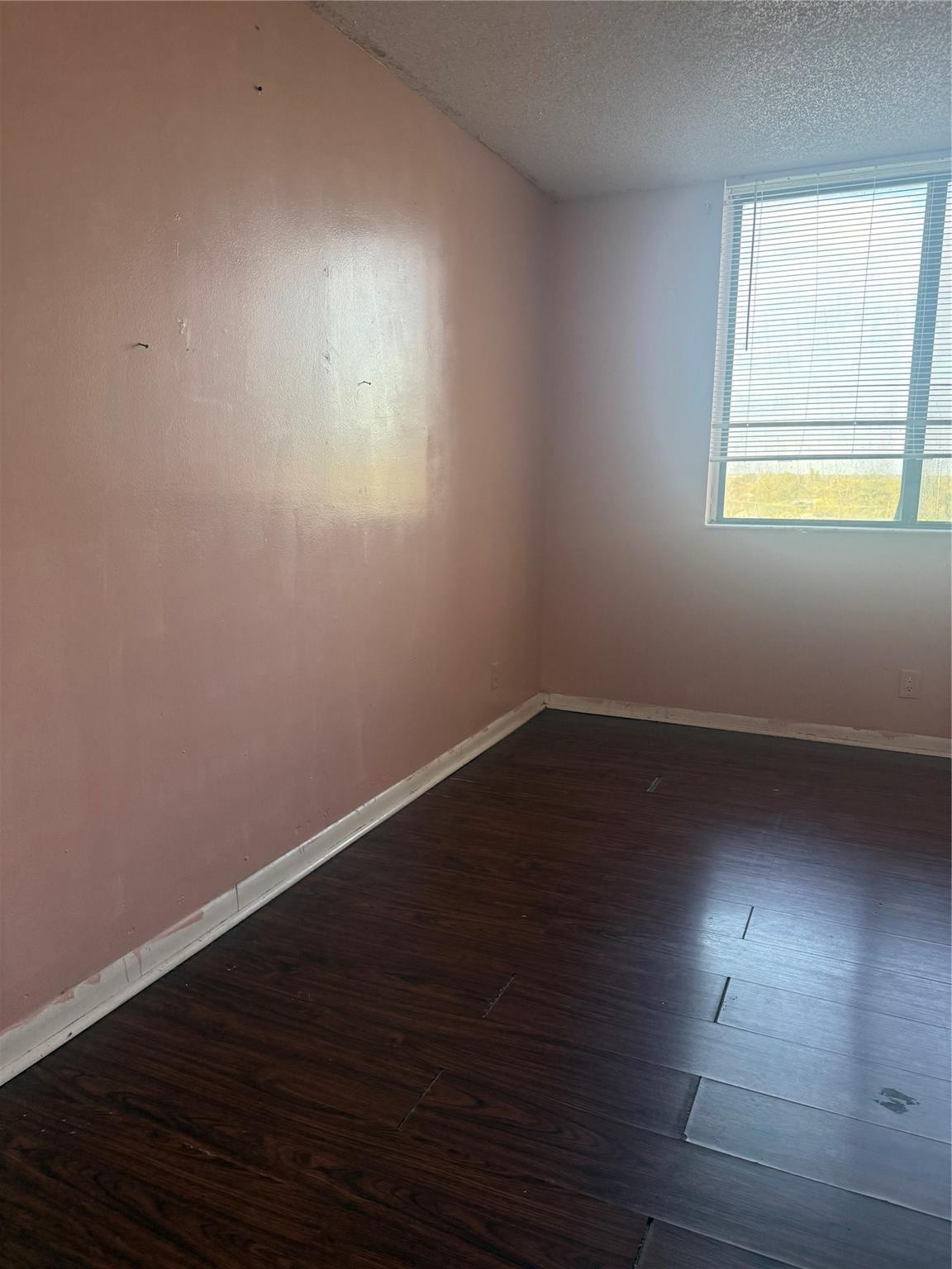 Inverrary Gardens Condo I - Residential Lease