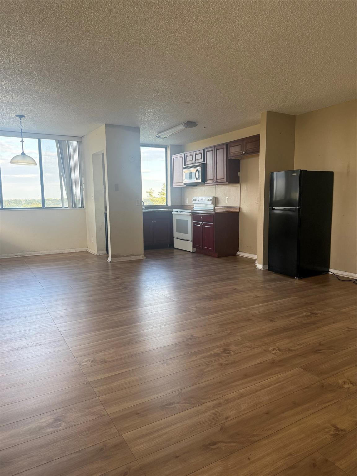 Inverrary Gardens Condo I - Residential Lease