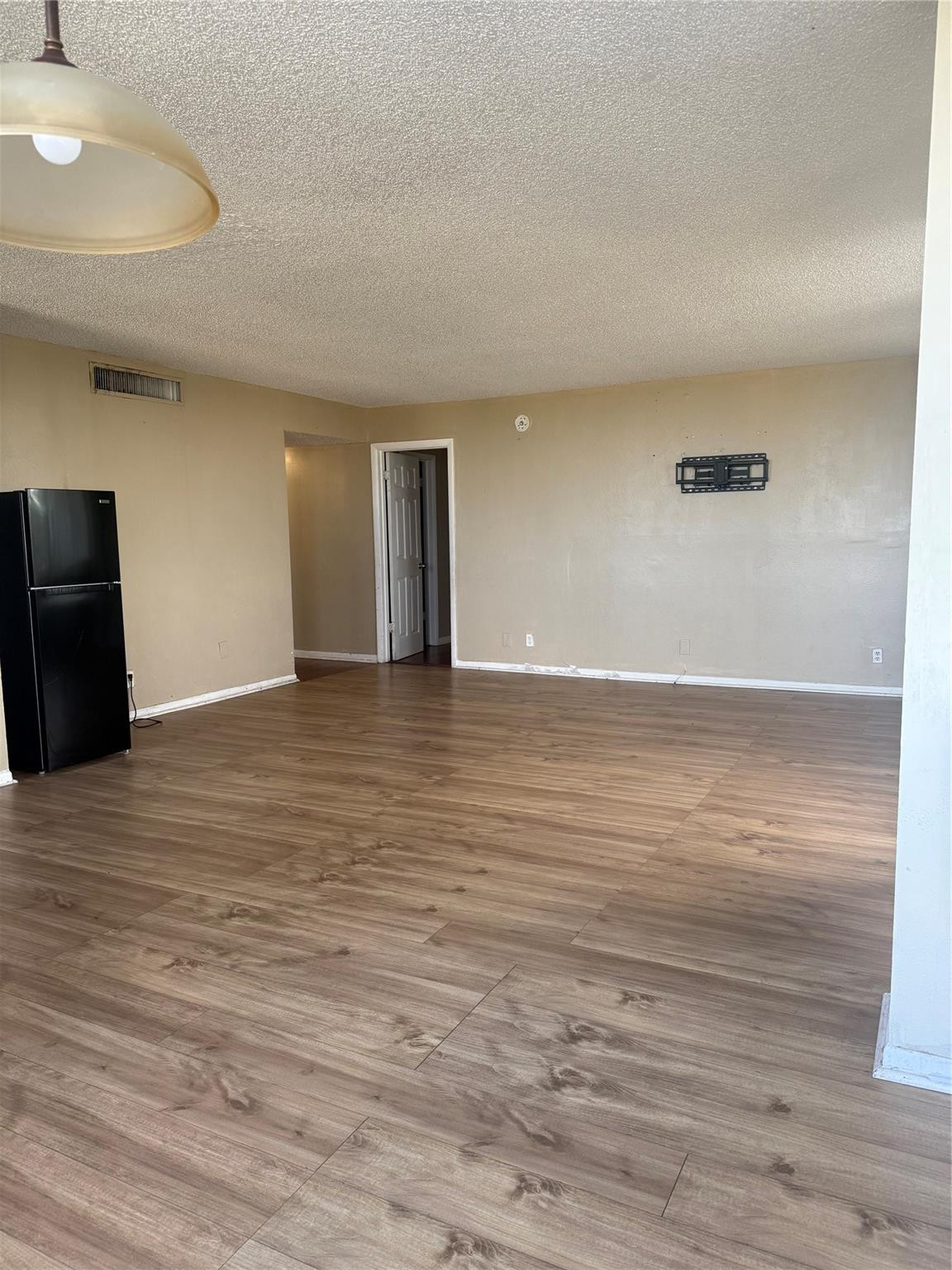 Inverrary Gardens Condo I - Residential Lease