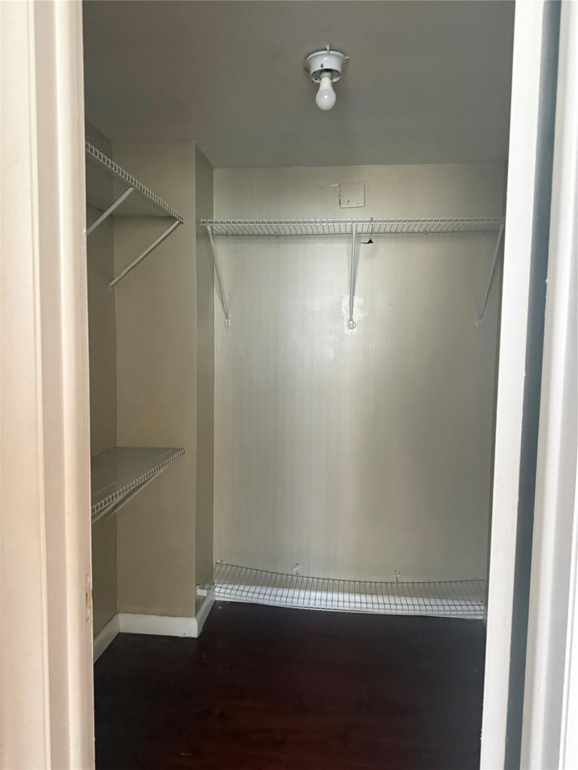 Inverrary Gardens Condo I - Residential Lease