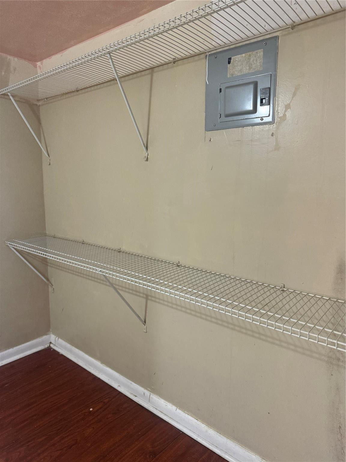 Inverrary Gardens Condo I - Residential Lease