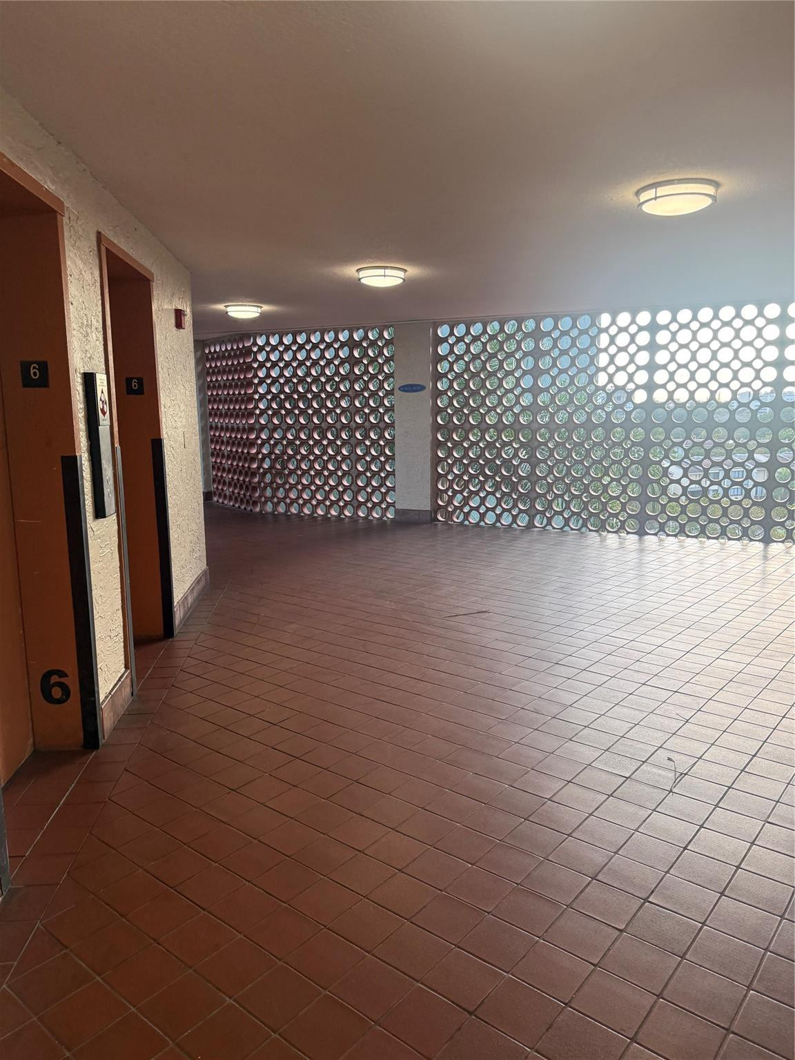 Inverrary Gardens Condo I - Residential Lease