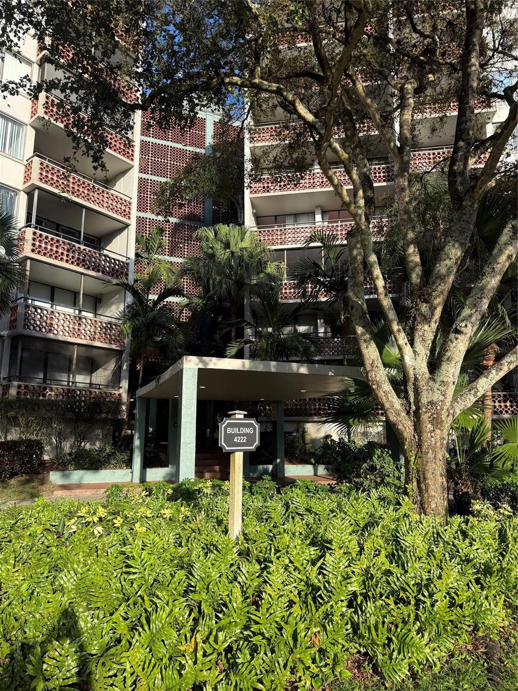 Photo of 4222 Inverrary Boulevard, Lauderhill, FL 33319 (MLS # F10555112)