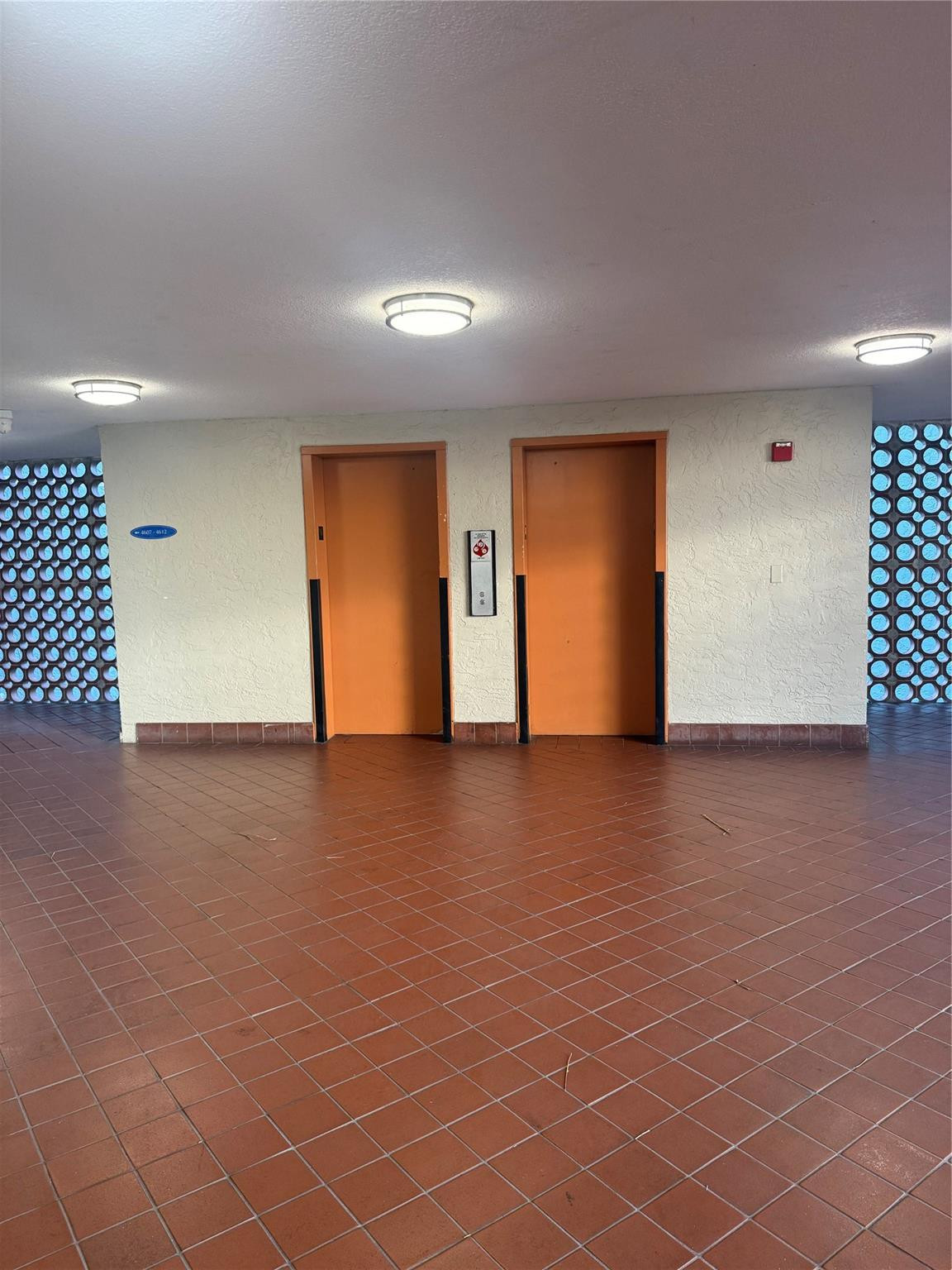 Inverrary Gardens Condo I - Residential Lease