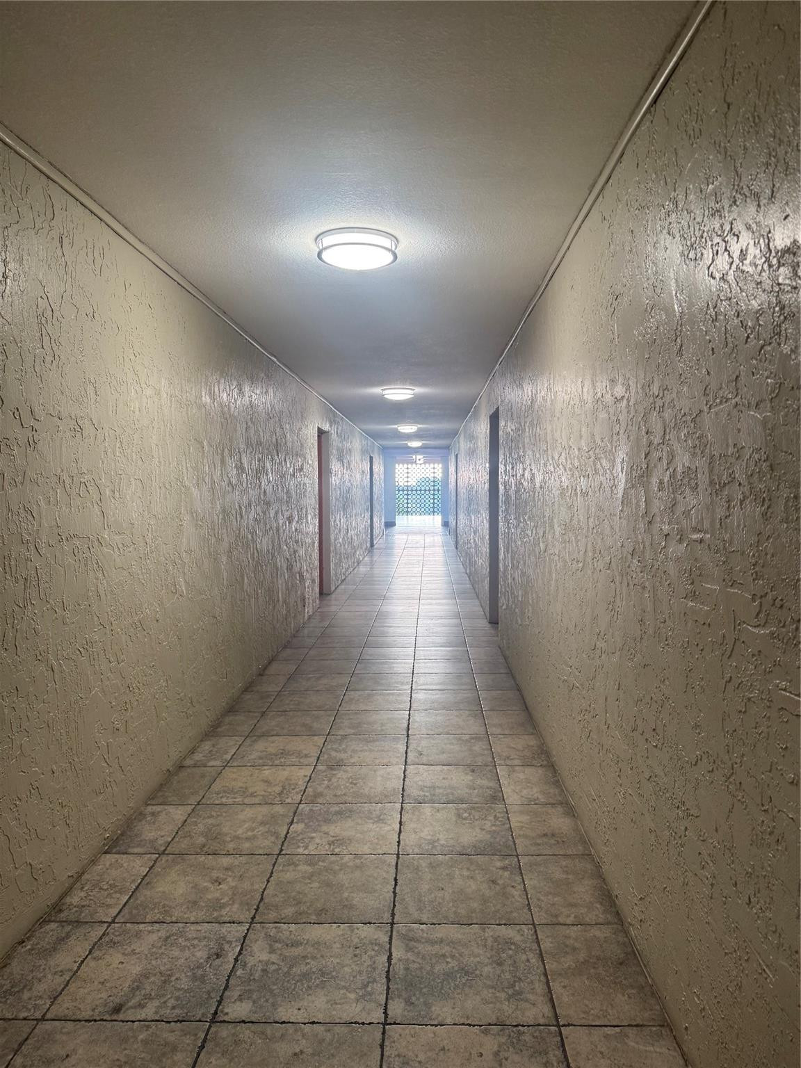 Inverrary Gardens Condo I - Residential Lease