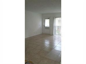 Cypress Creek Villas - Residential