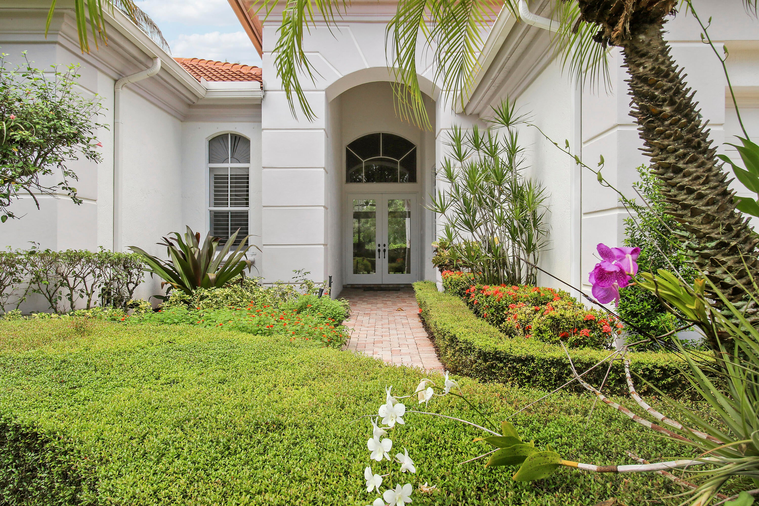 705 Cote Azur Drive
