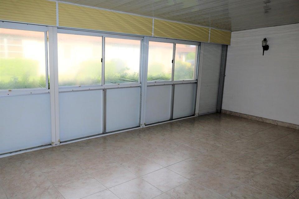 CRESTHAVEN CONDO TOWNHOMES SEC 2 - Residential