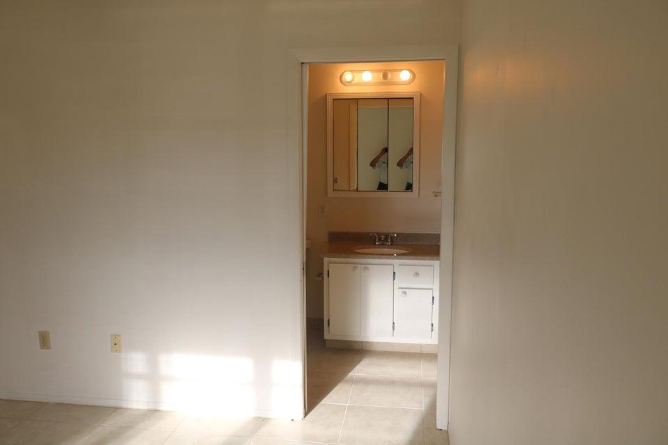 CRESTHAVEN CONDO TOWNHOMES SEC 2 - Residential