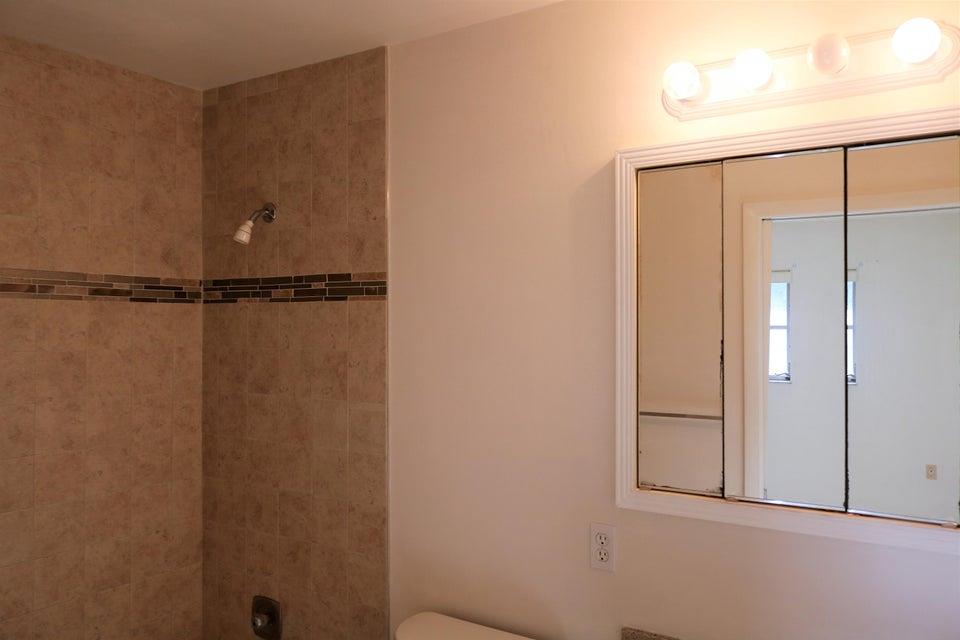 CRESTHAVEN CONDO TOWNHOMES SEC 2 - Residential