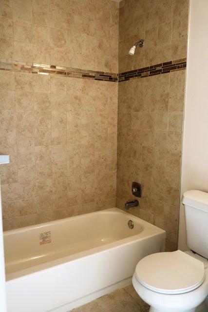 CRESTHAVEN CONDO TOWNHOMES SEC 2 - Residential