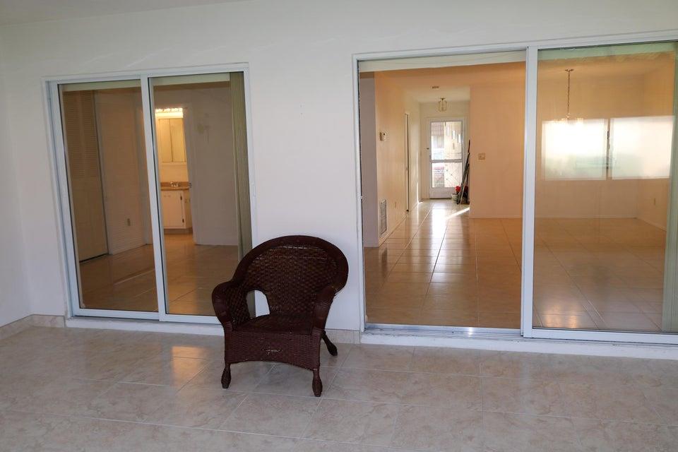 CRESTHAVEN CONDO TOWNHOMES SEC 2 - Residential