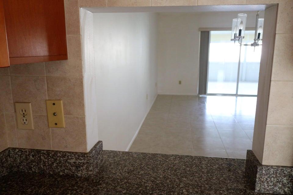 CRESTHAVEN CONDO TOWNHOMES SEC 2 - Residential