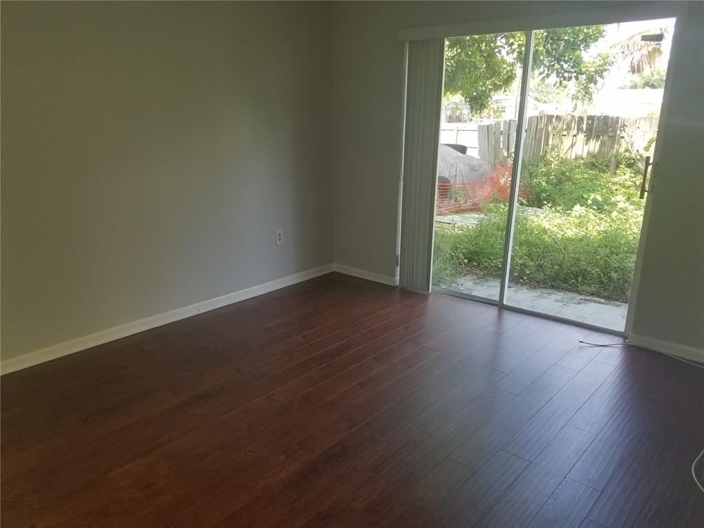 Orange Tree Villas 110-6 - Residential