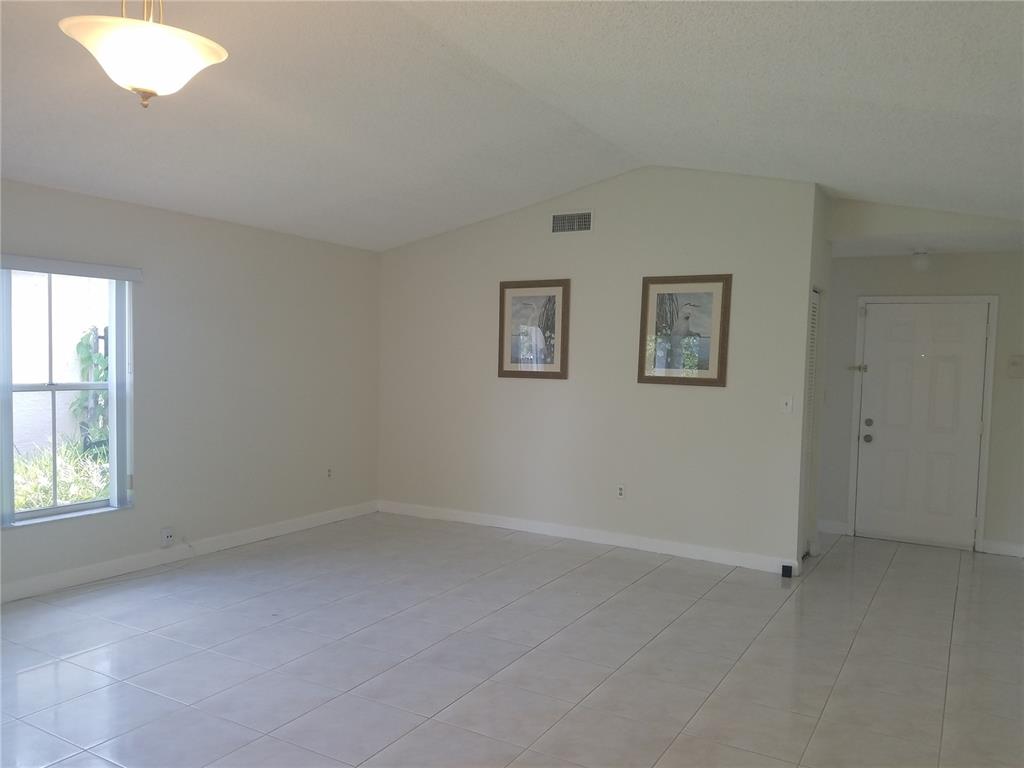 Orange Tree Villas 110-6 - Residential