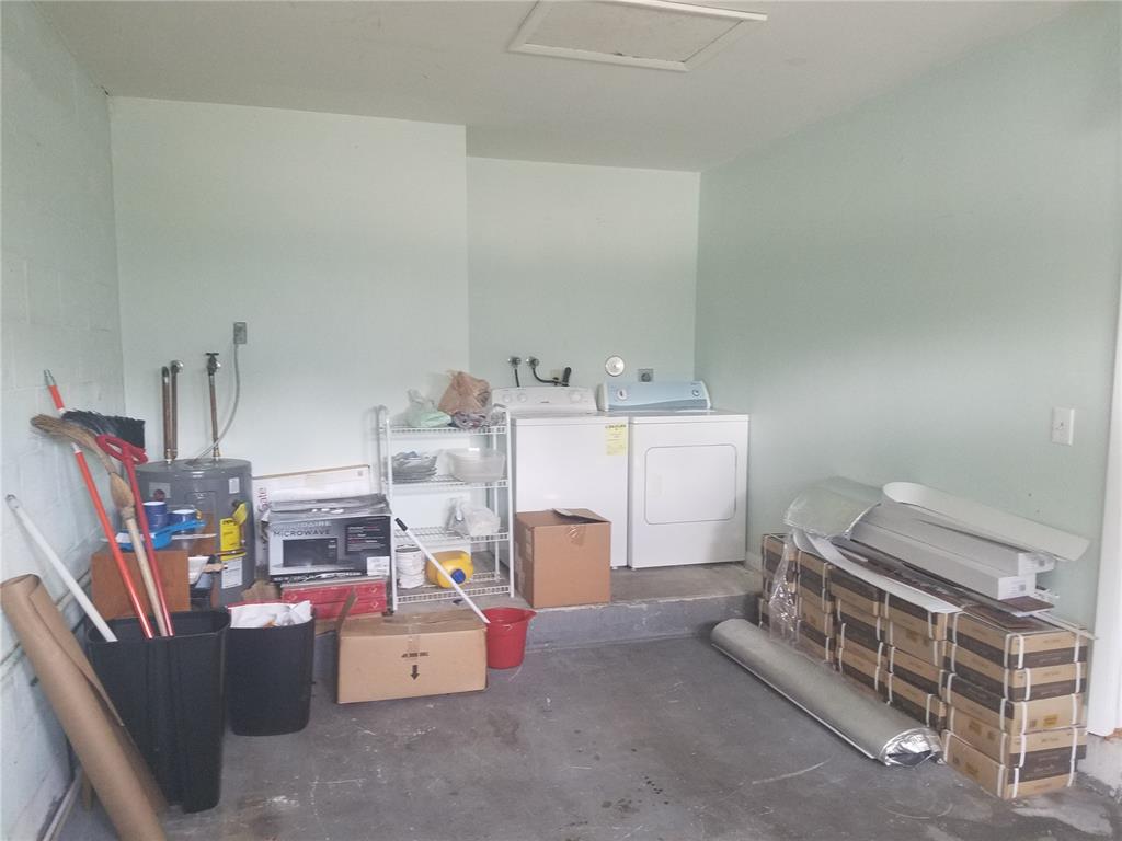 Orange Tree Villas 110-6 - Residential