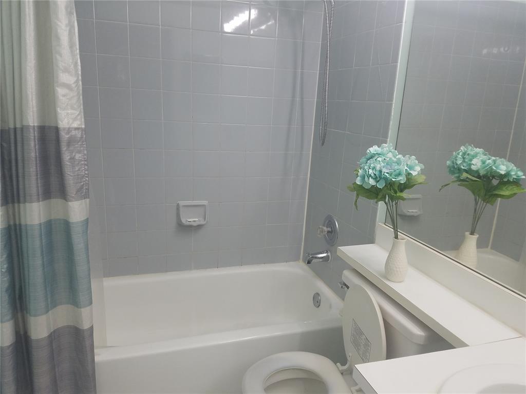 Orange Tree Villas 110-6 - Residential