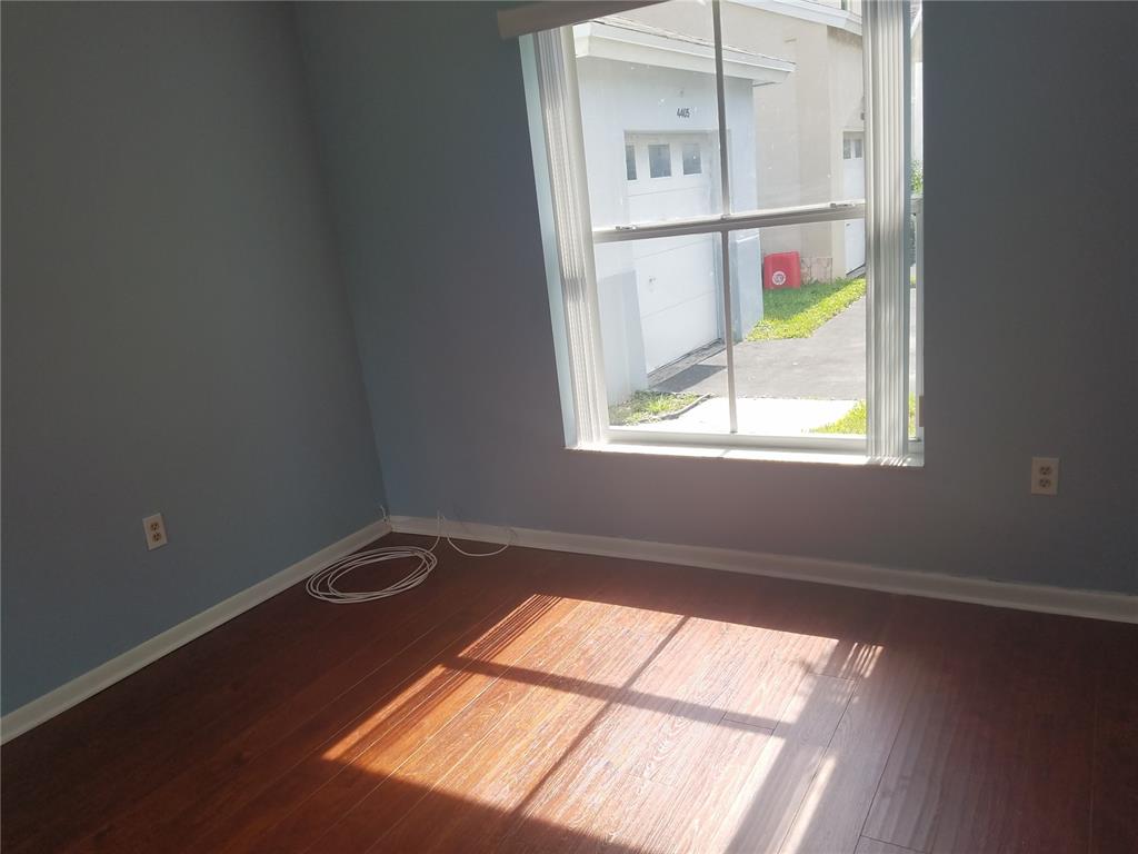 Orange Tree Villas 110-6 - Residential