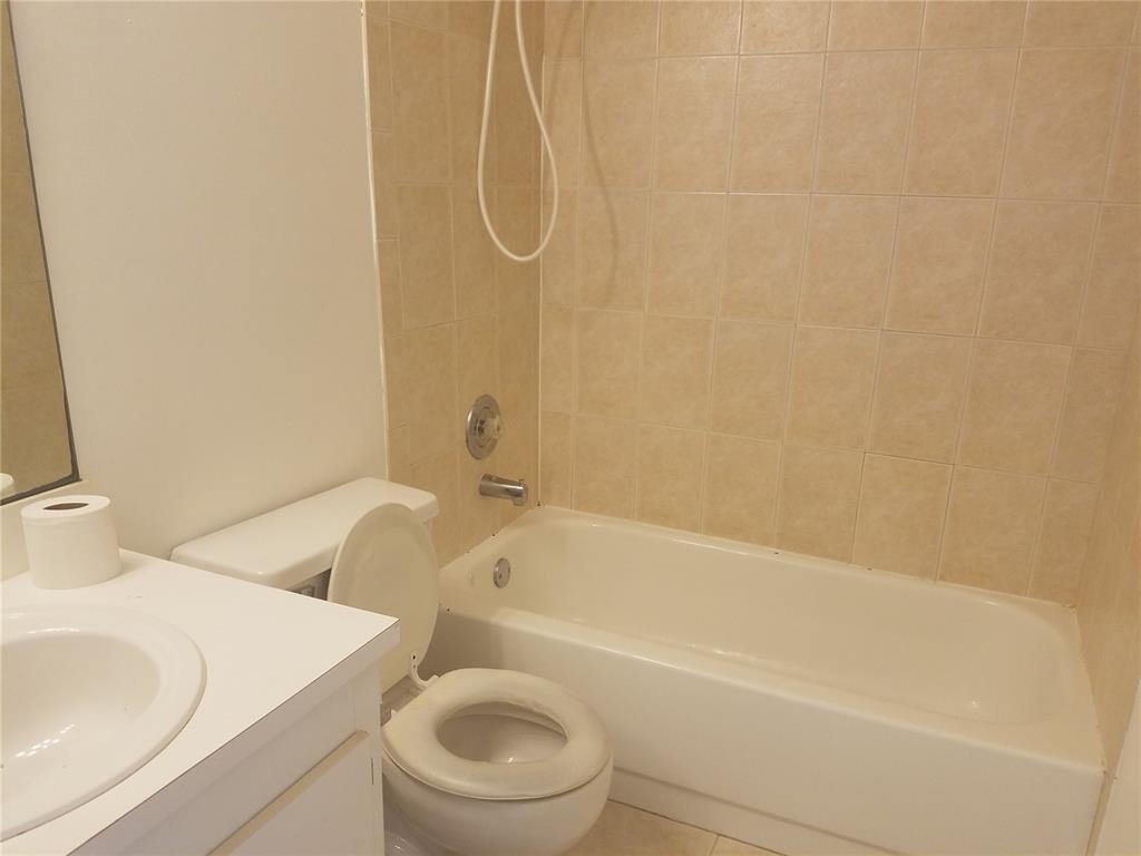 Orange Tree Villas 110-6 - Residential