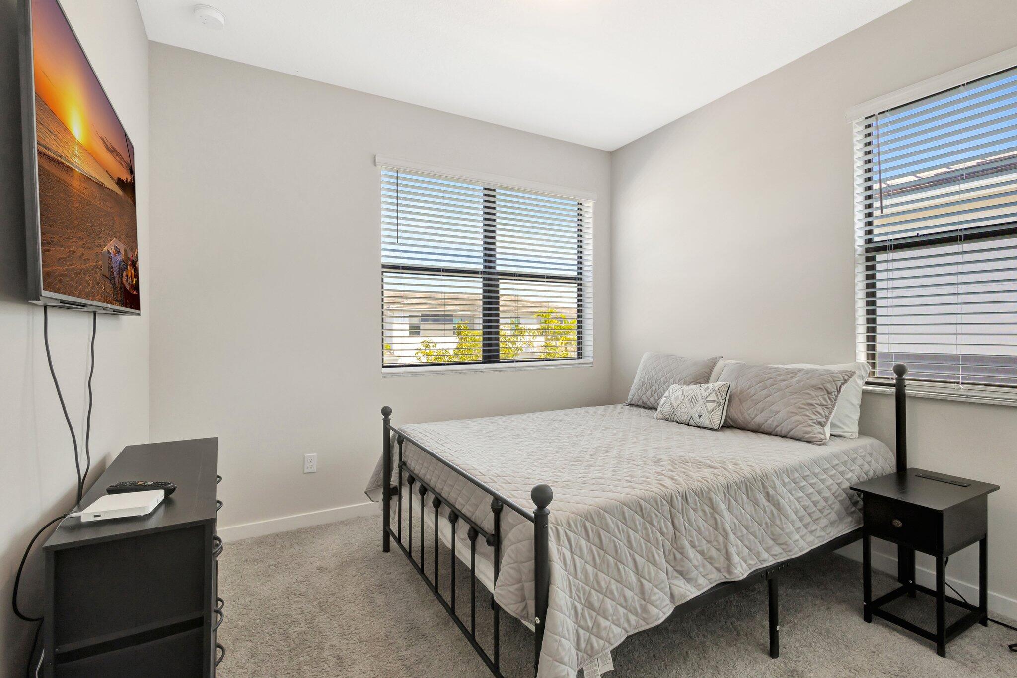 POLO LEGACY MXPD - Residential