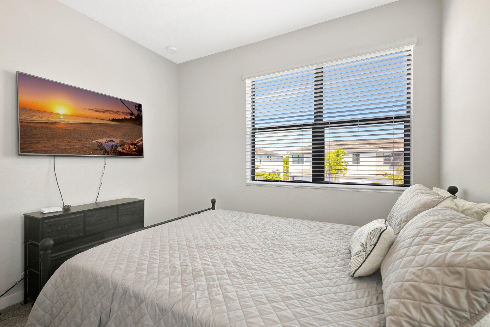 POLO LEGACY MXPD - Residential