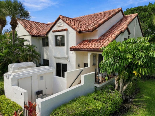 7858 GRANADA PL APT 404, BOCA RATON, FL 33433 - Image 2c6513fc2eed9b8db5d4e0fc8603f40d/2877533399