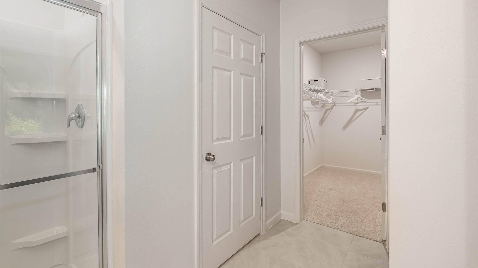 Oak Park - Residential