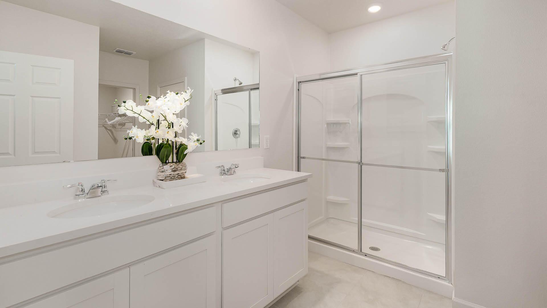 Oak Park - Residential