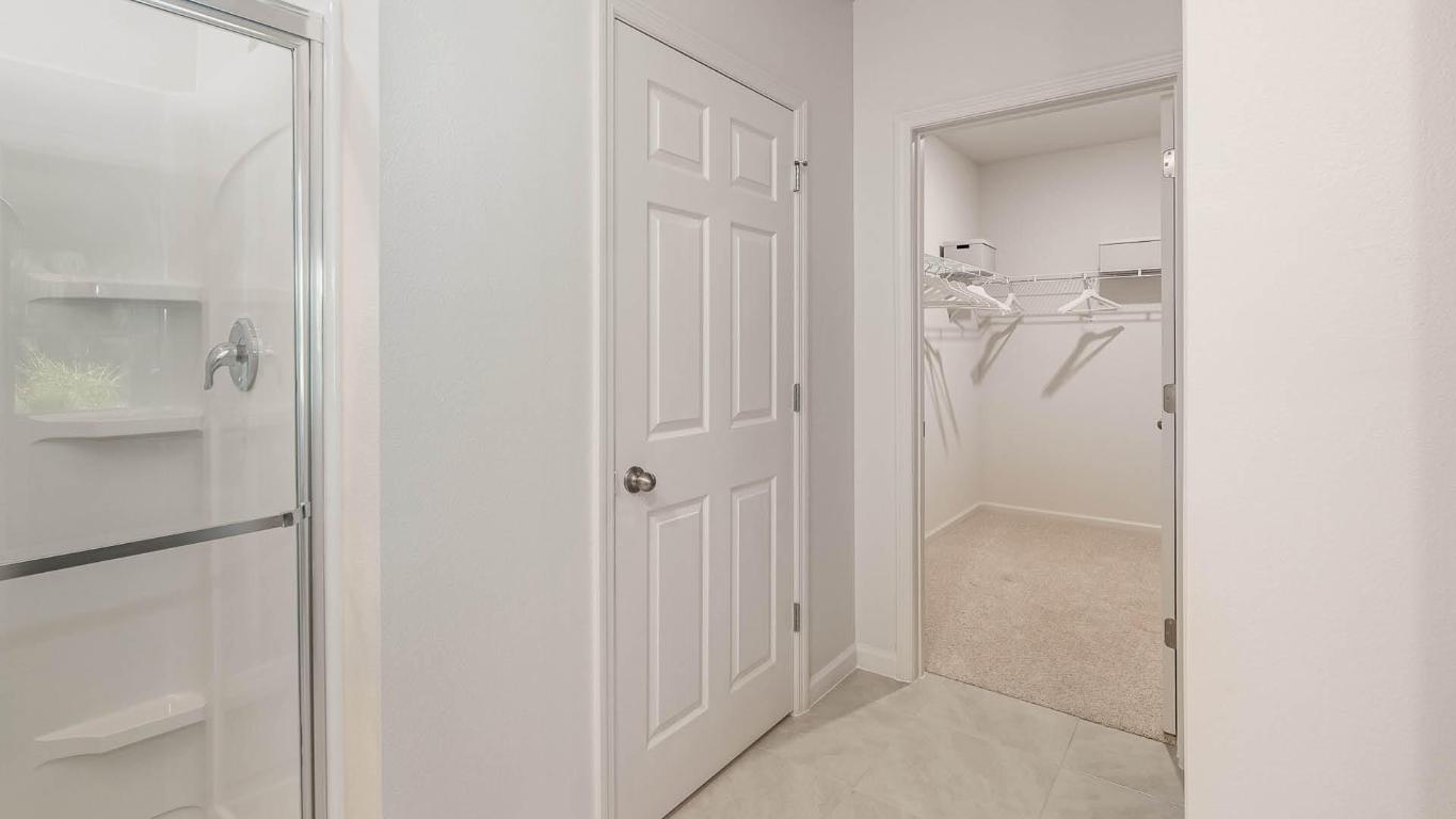 Oak Park - Residential