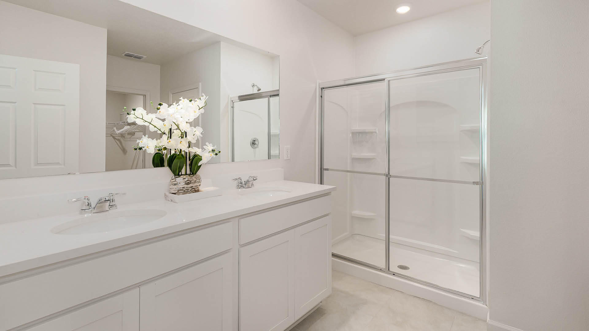 Oak Park - Residential