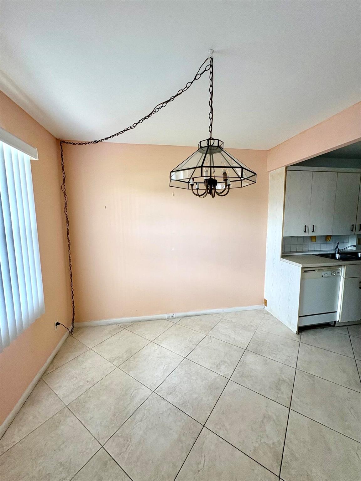 1006 Guildford A