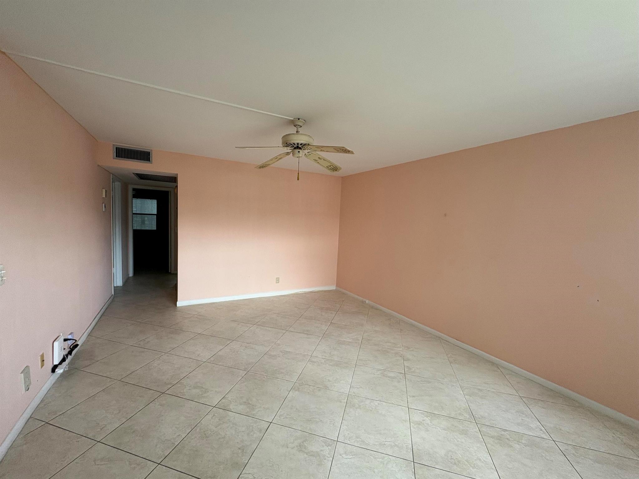1006 Guildford A