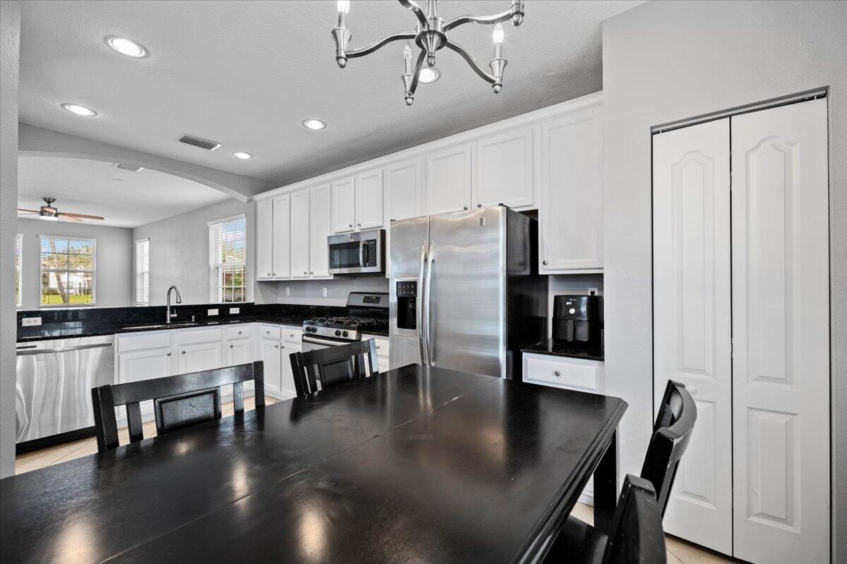 EVERGRENE - Residential Lease