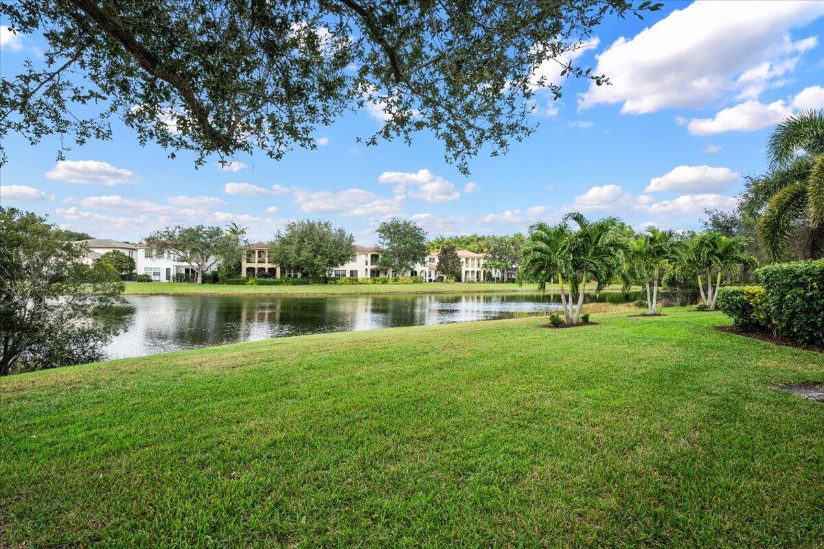 EVERGRENE - Residential Lease