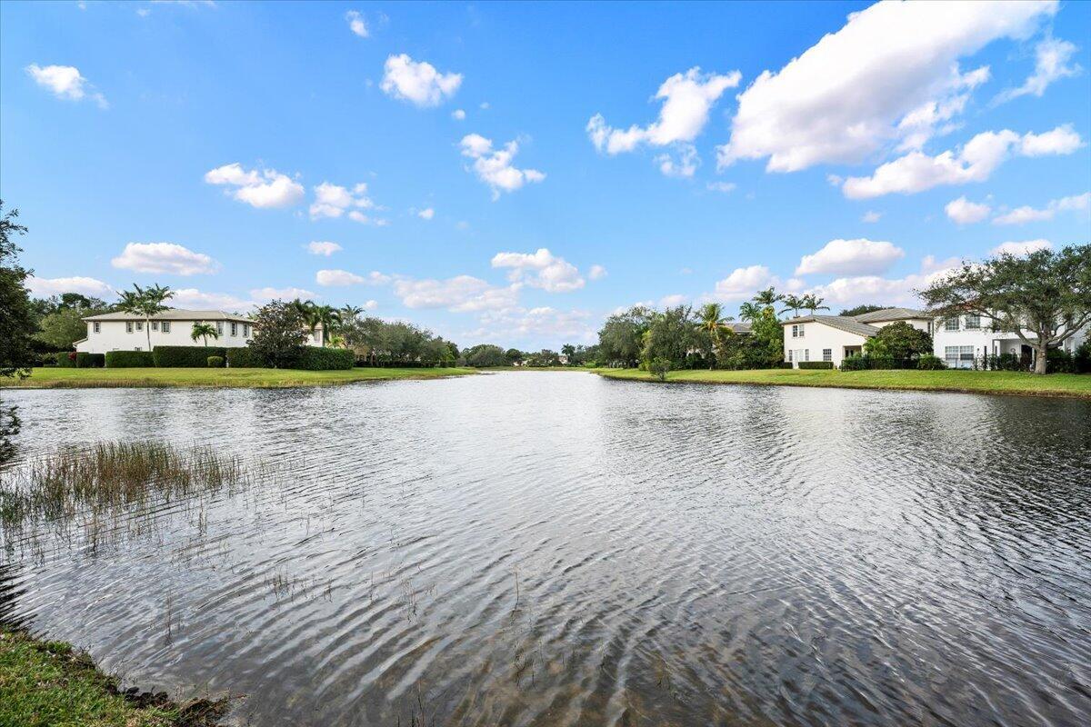 EVERGRENE - Residential Lease