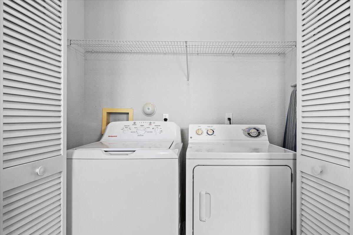 EVERGRENE - Residential Lease