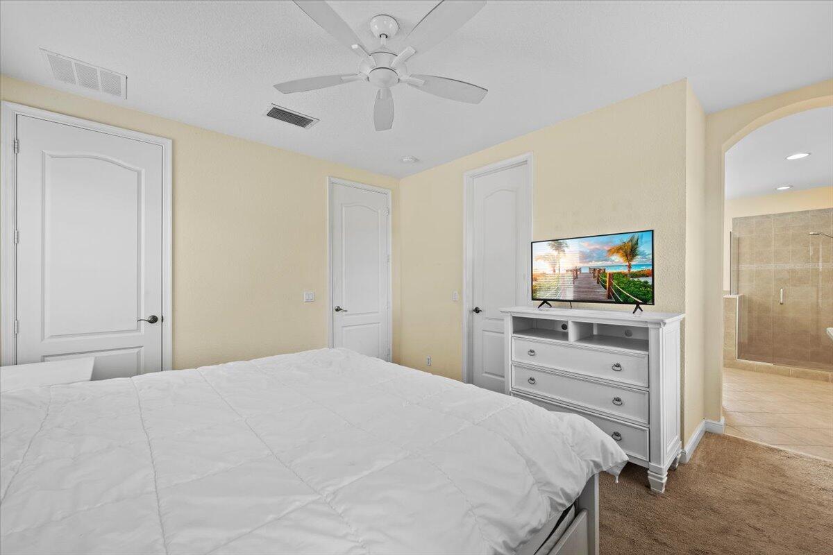 EVERGRENE - Residential Lease