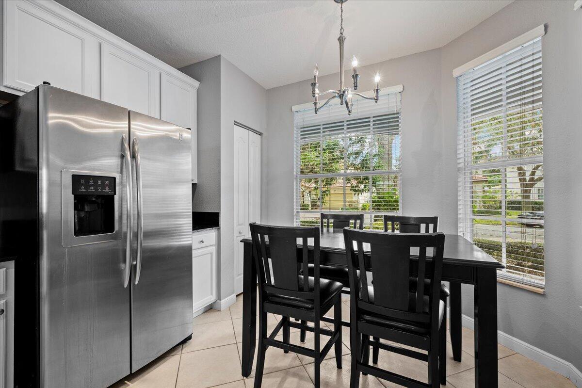 EVERGRENE - Residential Lease