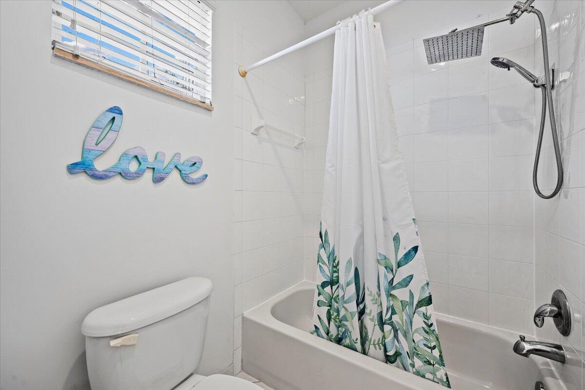 EVERGRENE - Residential Lease