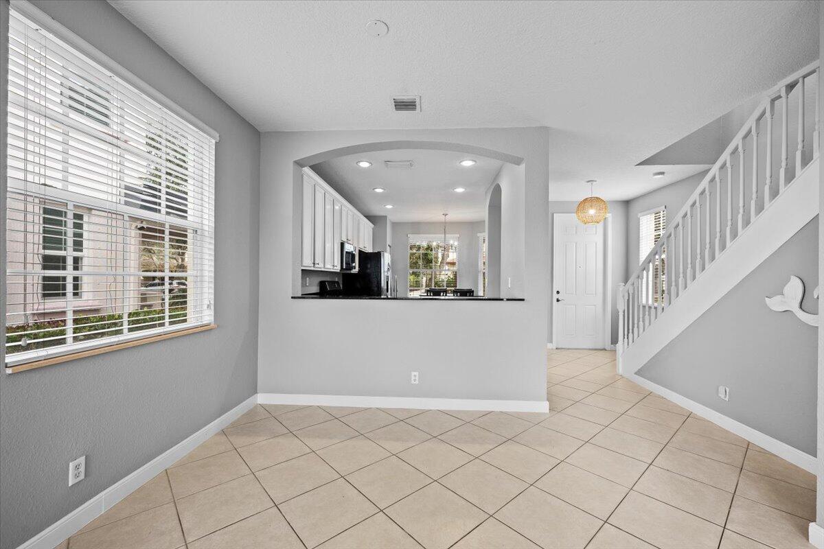 EVERGRENE - Residential Lease