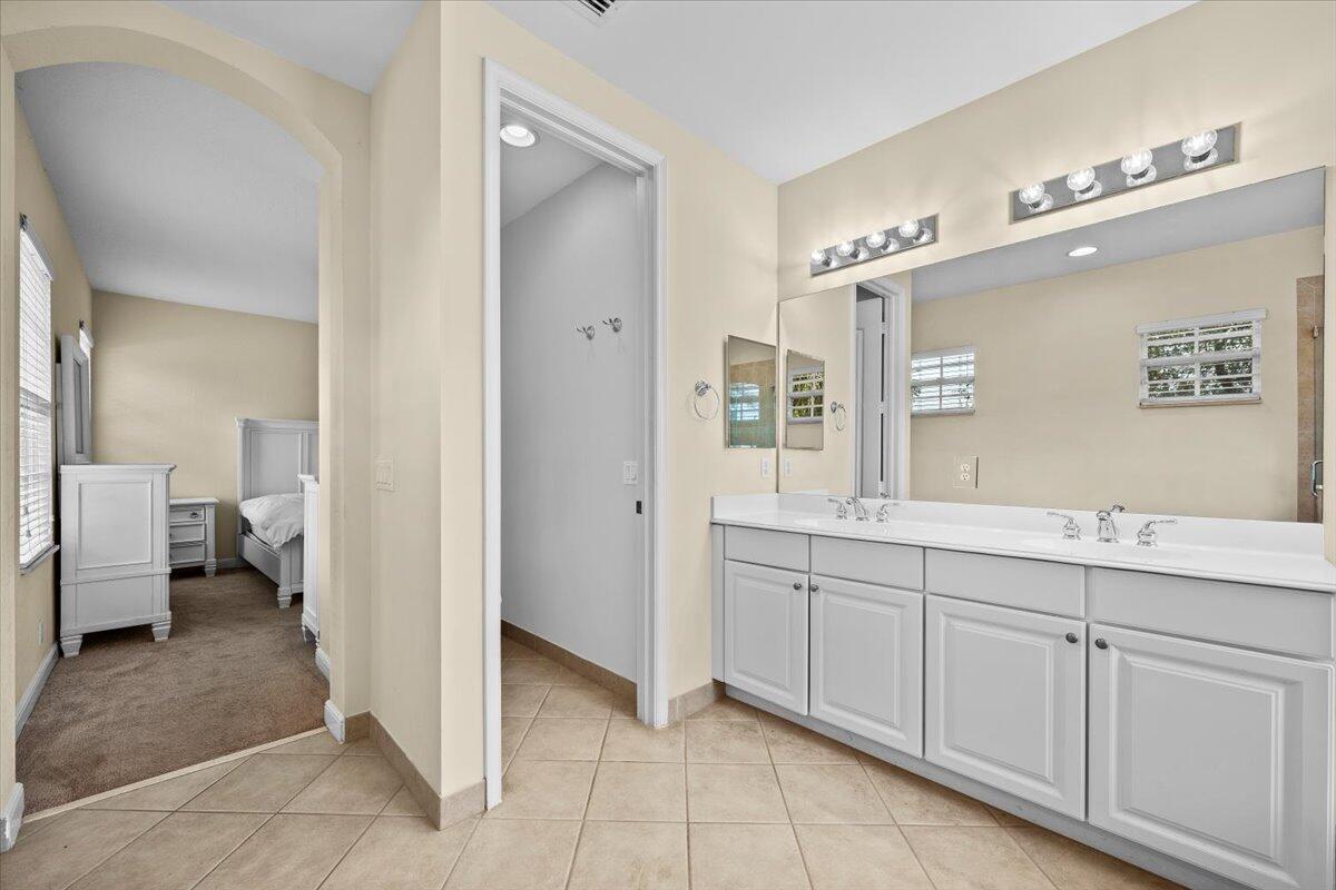 EVERGRENE - Residential Lease