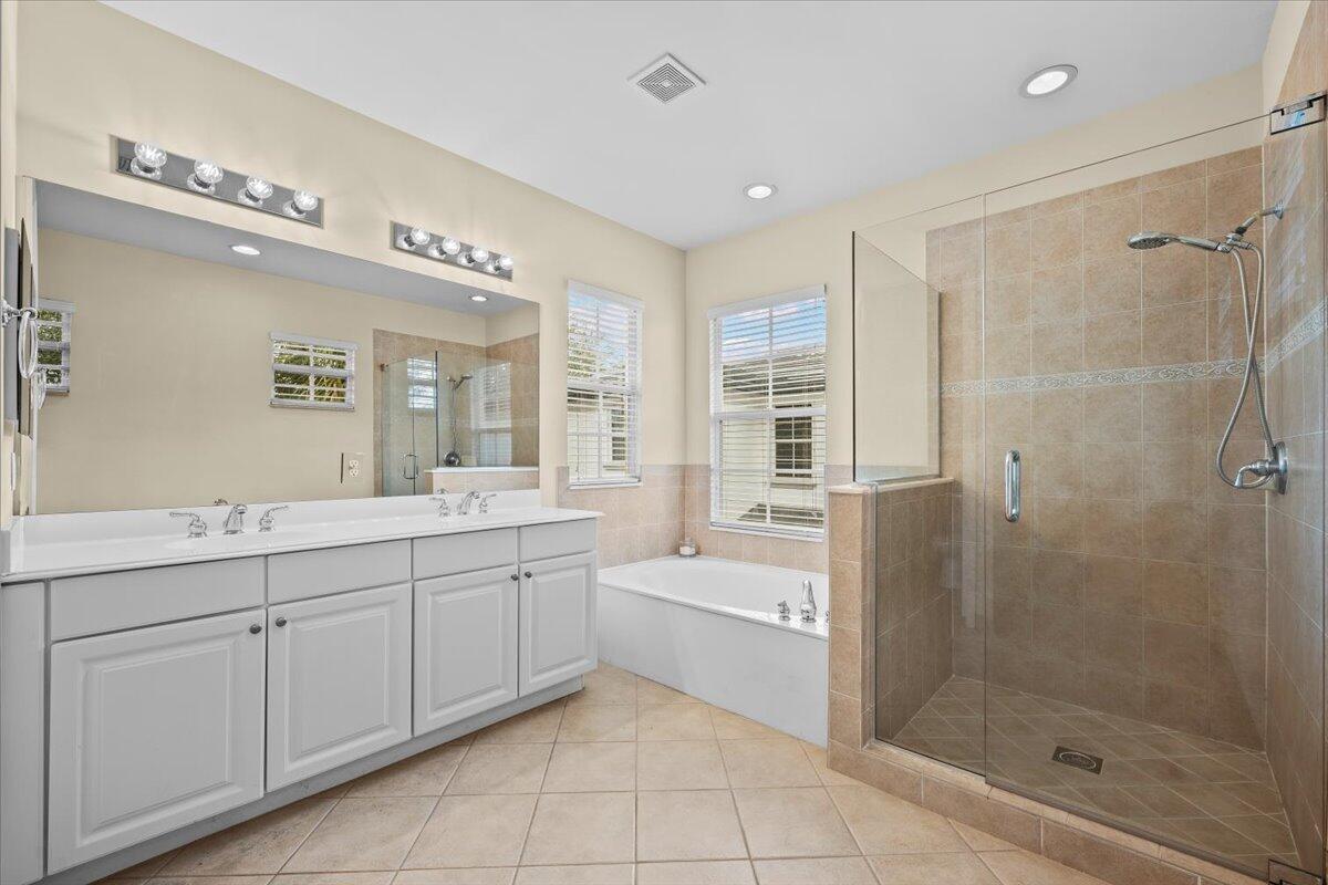 EVERGRENE - Residential Lease