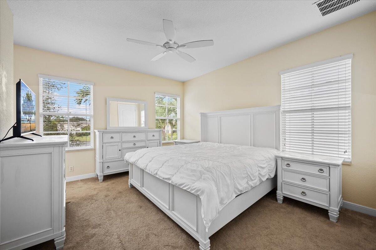 EVERGRENE - Residential Lease